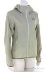 Helly Hansen Verglas 2.5L Fastpack Damen Outdoorjacke-Hell-Grün-XS