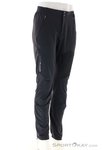 Vaude Scopi III Herren Outdoorhose-Schwarz-46