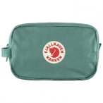 Fjällräven - Kånken Gear Bag - Tasche Gr 2 l türkis