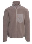 Narsaq Herren Nunaroq Pile Fleecejacke XL