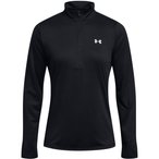 Under Armour TECH Funktionsshirt Damen