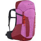 Vaude Brenta 28 Damen Wanderrucksack ( Pink one size Größe,)