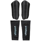 Uhlsport Carbonflex Schienbeinschoner
