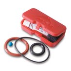 MSR MiniWorks Maintenance Kit  Wasseraufbereitung Größe ONE SIZE