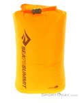Sea to Summit Ultra-Sil 20l Drybag-Gelb-20