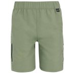 Regatta - Kid's Sorcer Shorts III - Shorts Gr 5-6 Years oliv