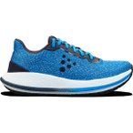 CRAFT Herren Laufschuhe PACER M, Größe 44 ½ in Blau