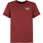 E9 ONEMOVE T-Shirt Herren