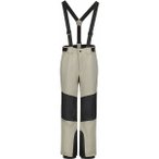 ICEPEAK Kinder Skihose Carter, Größe 164 in GRAU 245