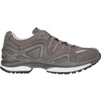 LOWA Damen Multifunktionsschuhe Damen Trekkingschuhe Gorgon GTX, Größe 37 ½ i