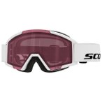 Scott - Kid's Goggle Shield S2 - Skibrille bunt