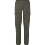 VAUDE Herren Hose Me Neyland Cargo Pants, Größe 56 in Grün