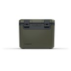Dometic - Recon Hardside Medium - Kühlbox Gr 41 l oliv
