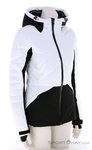 Icepeak Eveleth Damen Skijacke-Weiss-44