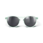 Julbo - Kid's Joliet Spectron S3 (VLT 12%) - Sonnenbrille Gr 6-10 Years grau