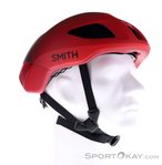 Smith Ignite MIPS Rennradhelm-Rot-L