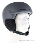 Sweet Protection Adapter MIPS Skihelm-Grau-L-XL