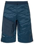 VAUDE Men's Sesvenna Shorts III - Isolationsshorts