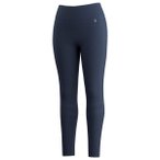 Smartwool - Women's Intraknit All-Season Merino BL Bottom - Merinounterwäsche G