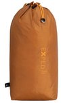 Exped 3 Liter Stuffbag Versa