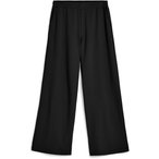 Armedangels Himaari Hose Damen  Jeans & Freizeithose schwarz Größe M Lifestyle