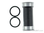 Sram DUB Pressfit MTB 89,5-92mm Innenlager-Schwarz-One Size