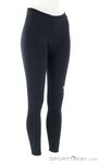 Northwave Active Damen Bikehose-Schwarz-XL