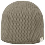 Reusch - Ortles Beanie - Mütze Gr One Size grau/beige