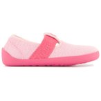 Affenzahn - Kid's Hausschuh Vegan Dreamy - Hüttenschuhe 32 rosa
