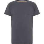 VENICE BEACH Herren Shirt VBM_Clay DMELR 01 T-Shirt, Größe L in Grau