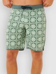Rip Curl Mirage Pacific Rinse Gem Boardshorts moss Gr. 30