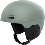 Giro Owen Spherical Skihelm  Skihelme gruen Größe L | 59-62,5cm Skifahren | Fr