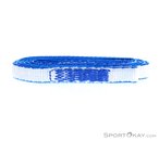 Ocun ST-Sling DYN 12mm 120cm Bandschlinge-Blau-120