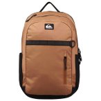 Quiksilver - Burner 28 - Daypack braun