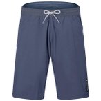 Endura Trailster Herren Shorts ( Anthrazit M)