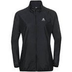 Odlo ESSENTIAL LIGHT Laufjacke Damen