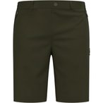 Odlo Ascent Light  Herren  Kurze Hosen gruen Größe M Trekking  Elastisch Wasse