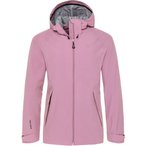 Schöffel Style Motivia 2L  Damen  Isolationsjacke pearly afterglow Größe S Tr