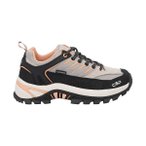 Campagnolo Damen Trekking-Halbschuhe Da RIGEL 2.0 LOW WMN TREKKING SHOES WP, Gr�