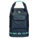 Quiksilver - Put It All Mid 28 - Daypack blau