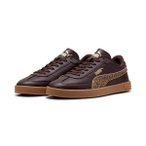 Puma Damen Freizeit / Mode Sommer GJ Lifestyle-Sch. Lifestyle-Sch. nieder Da Pum