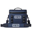Yeti Coolers - Hopper Flip 8 - Kühltasche Gr 7,5 l blau
