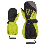 Ziener - Kid's Laurus-Z AS - Handschuhe Gr 1 bunt