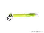 Black Diamond Ultralight 19cm Eisschraube-Grau-19