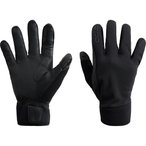 Odlo Nordic Light   Skihandschuhe schwarz Größe L Trekking  Winddicht