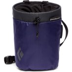 Black Diamond Repo Chalkbag  Chalkbags lila Größe M-L Sportklettern
