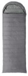 Nordisk Freja -5 L Deckenschlafsack (Herren bis -7°C / max. Körpergröße 190c