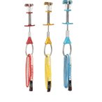 Wild Country Zero Friend Set 0,1 - 0,3 (Größe One Size)