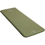Sea to Summit Camp Plus S.I. Mat Rectangular - Isomatte RW cypress