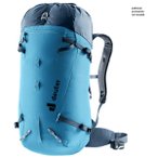 Deuter - Guide 30 - Tourenrucksack blau